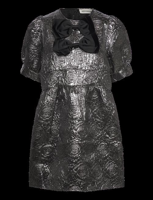 Sofie Schnoor | Rosesw Dress | 38