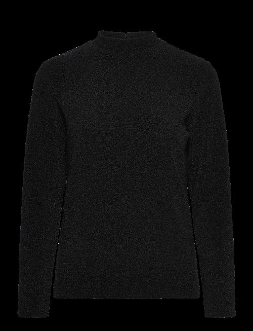 Saint Tropez | Humasz Blouse | M
