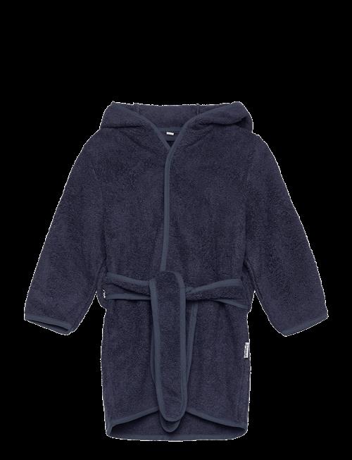 Pippi | Bath Robe | 86\92