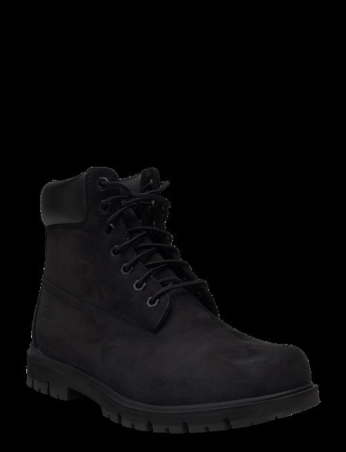 Timberland | Mid Lace Up Waterproof Boot | 43