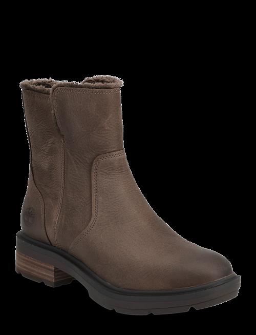 Timberland | Mid Warm Lined Boot | 41