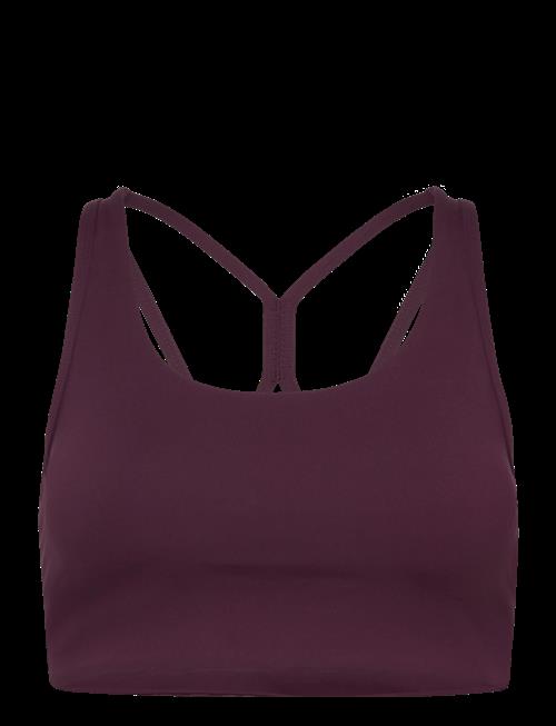 Röhnisch | Legacy Sportsbra | M