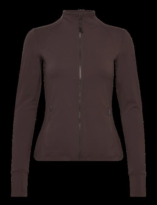 Röhnisch | Legacy Full Zip | S