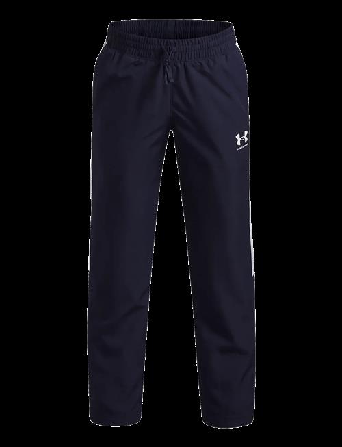 Under Armour | Ua B Rival Wvn Pant | 140-152