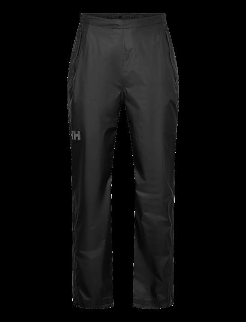 Helly Hansen | Loke Pants | M