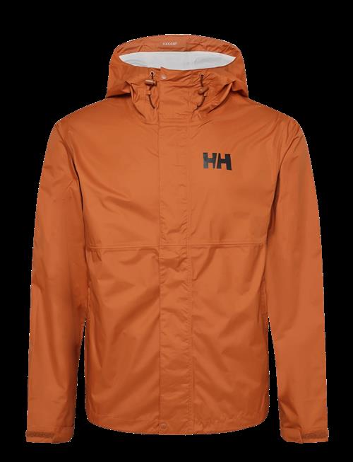 Helly Hansen | Loke Jacket | M