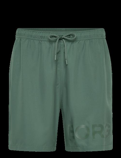 Björn Borg | Borg Swim Shorts | M