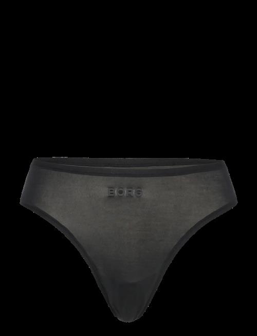 Björn Borg | Soft Touch Thong 1P | XXL