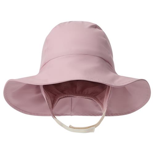 Kuling Vasa Regnhat Dusty Pink Dusty Pink 50 cm  Lyserød  50 cm  Piger