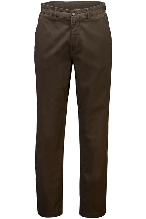 Lindbergh Chinos