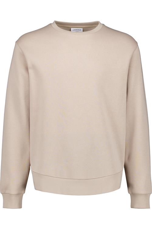 Lindbergh Sweatshirt