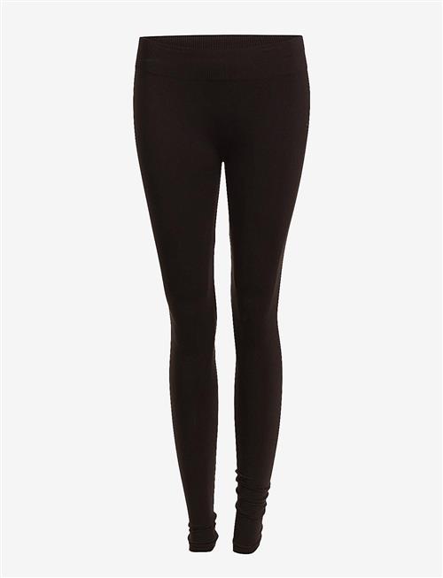 Pieces | Pclondon Leggings Noos Bc | L/XL