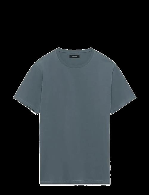 Matinique | Jermalink | XXXL