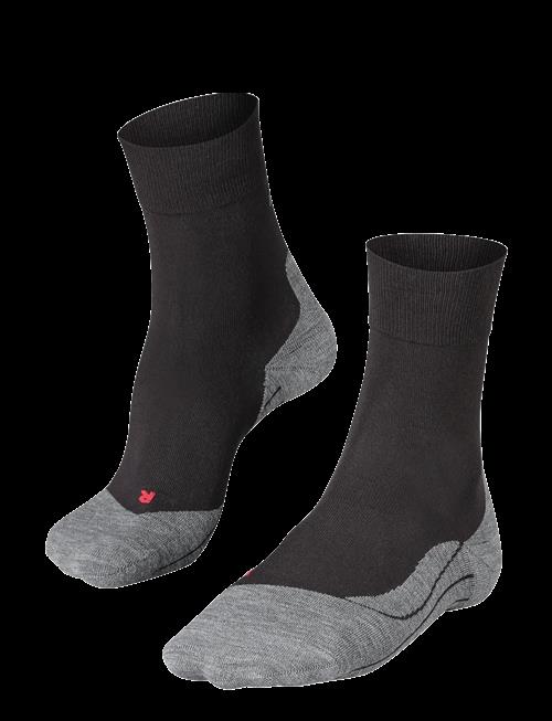 Falke Sport | Falke Ru4 Endurance | 44-45