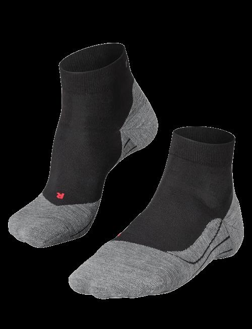 Falke Sport | Falke Ru4 Endurance Short | 42-43