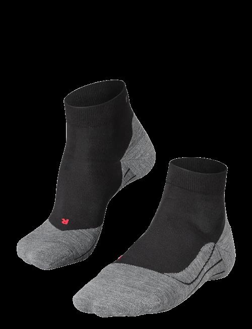 Falke Sport | Falke Ru4 Endurance Short Women | 41-42