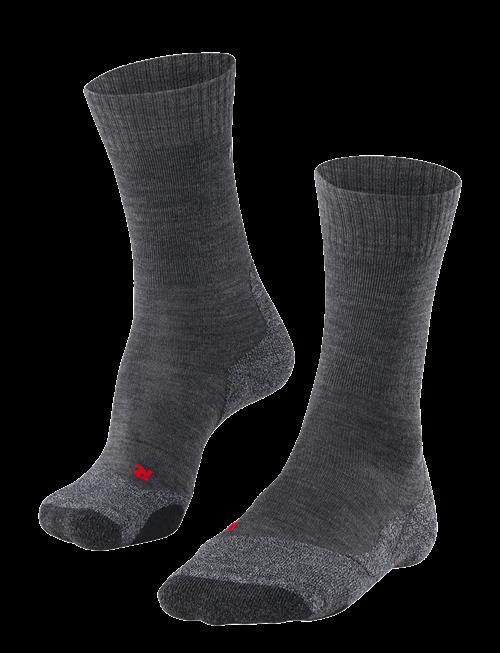 Falke Sport | Falke Tk2 Explore Women | 41-42