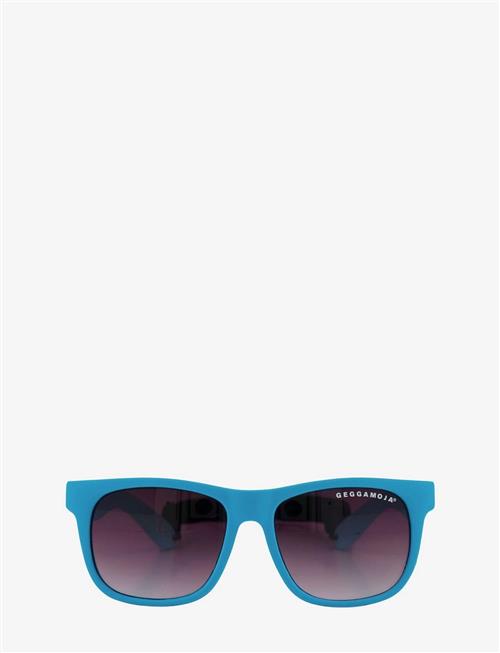 Geggamoja | Baby Sunglass | 0-10M
