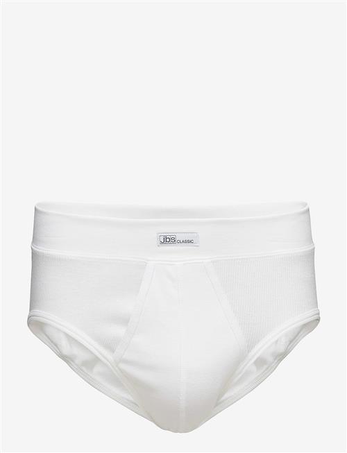 JBS | Jbs Briefs Classic | L