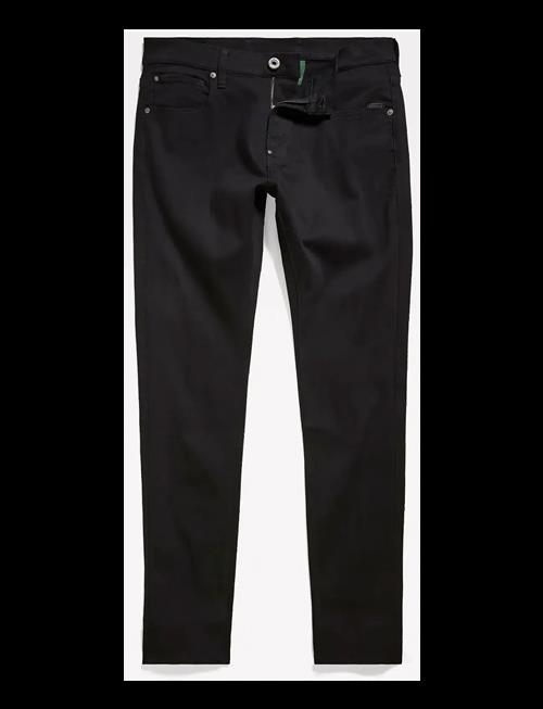 G-Star | Revend Skinny | 28 x 30