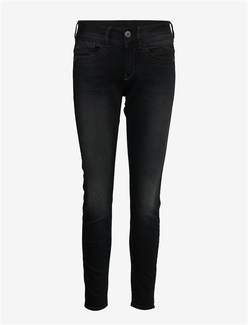G-Star | Lynn Mid Skinny Wmn | 25 x 32
