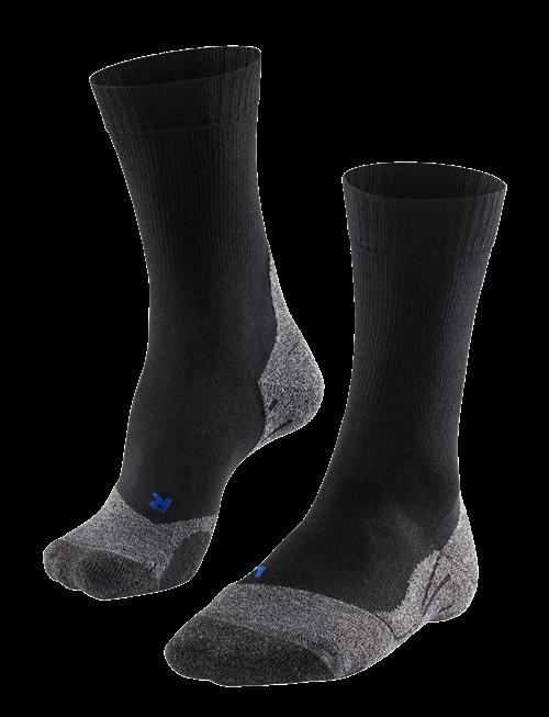 Falke Sport | Falke Tk2 Explore Cool | 46-48