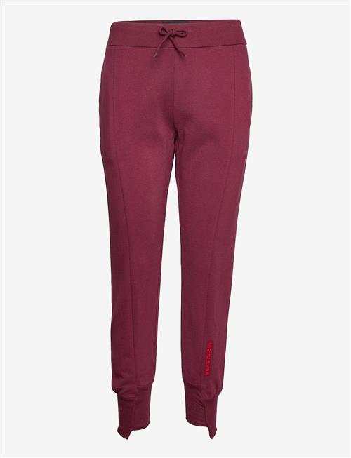 Svea | Music Sweat Pants | S