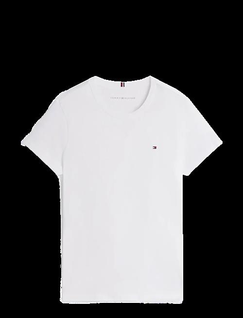 Tommy Hilfiger | Heritage Crew Neck Tee | L