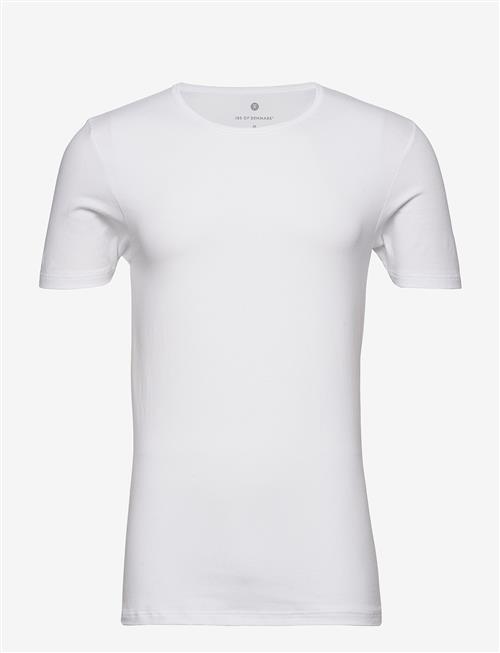 JBS of Denmark | Jbs Of Dk T-Shirt O-Neck | XXL