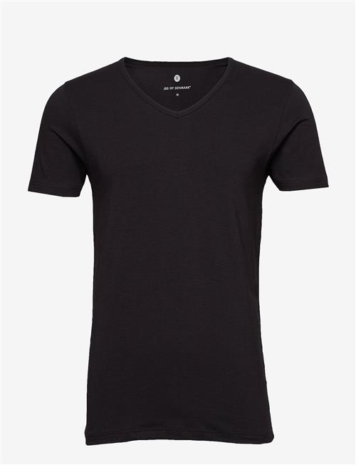 JBS of Denmark | Jbs Of Dk T-Shirt V-Neck | S