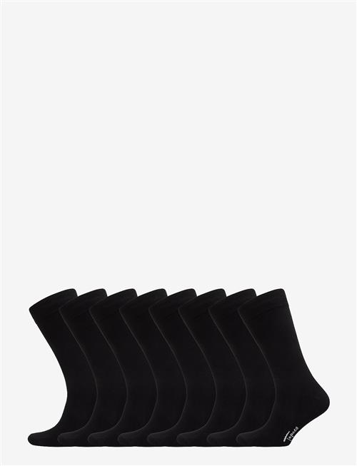 TOPECO | Socks 8-P | 41-45