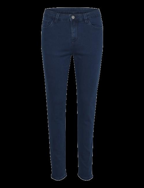 Kaffe | Kavicky Jeans | 36