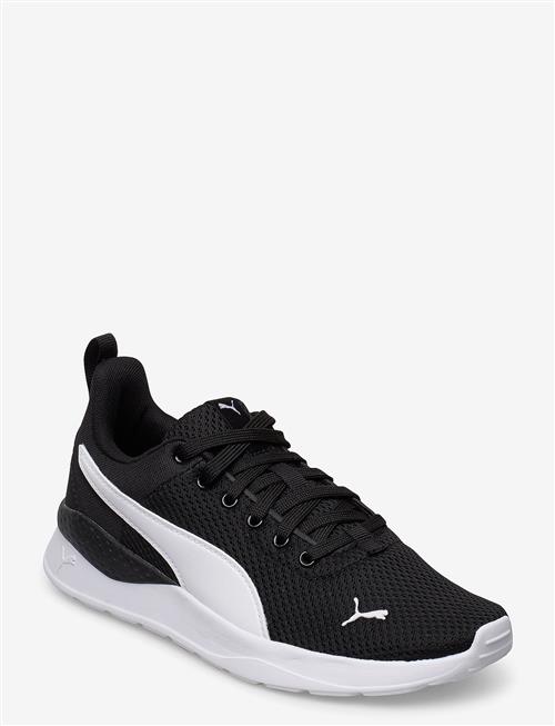 PUMA | Anzarun Lite Jr | 38
