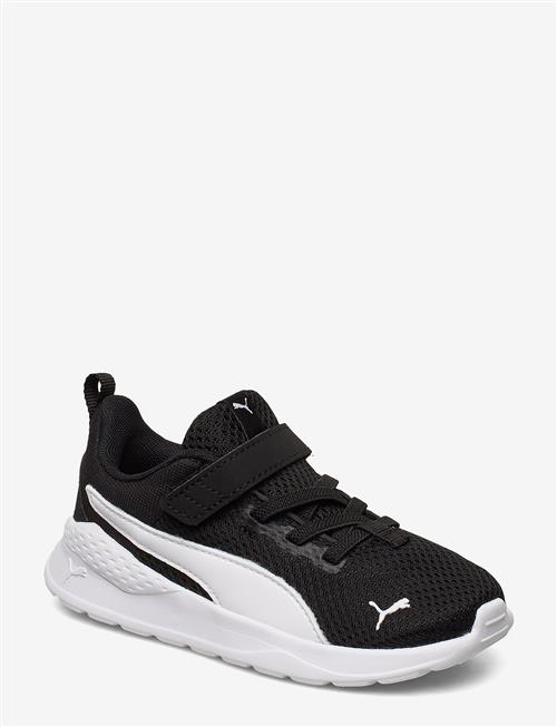 PUMA | Anzarun Lite Ac Inf | 20