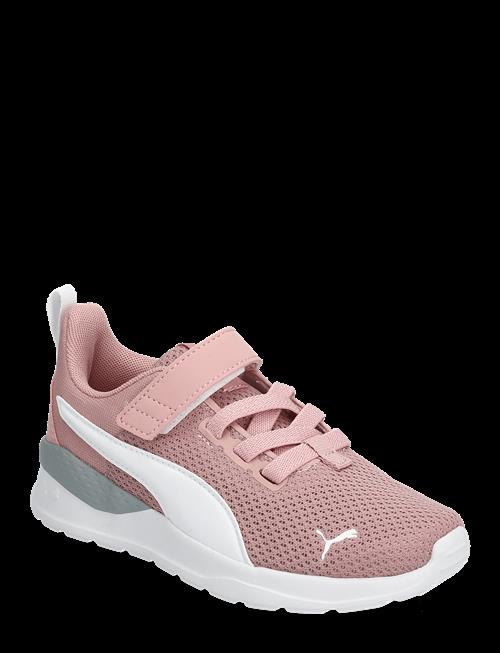 PUMA | Anzarun Lite Ac+ Ps | 28