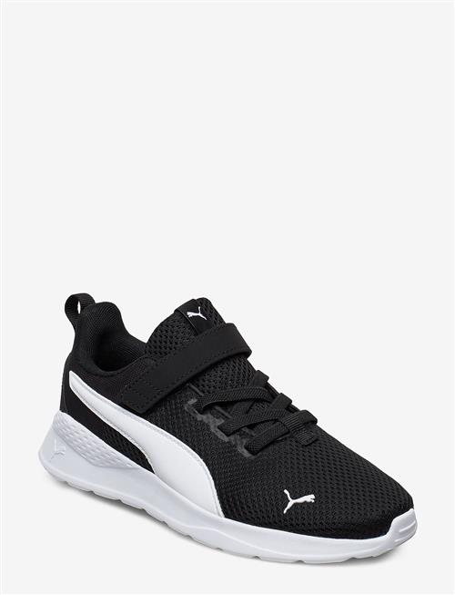 PUMA | Anzarun Lite Ac+ Ps | 31