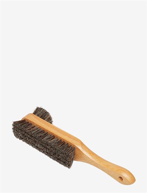 Springyard | Applier Plus Brush | 25 cm