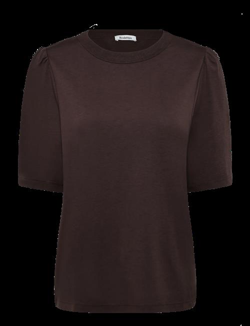RODEBJER | Rodebjer Dory | M
