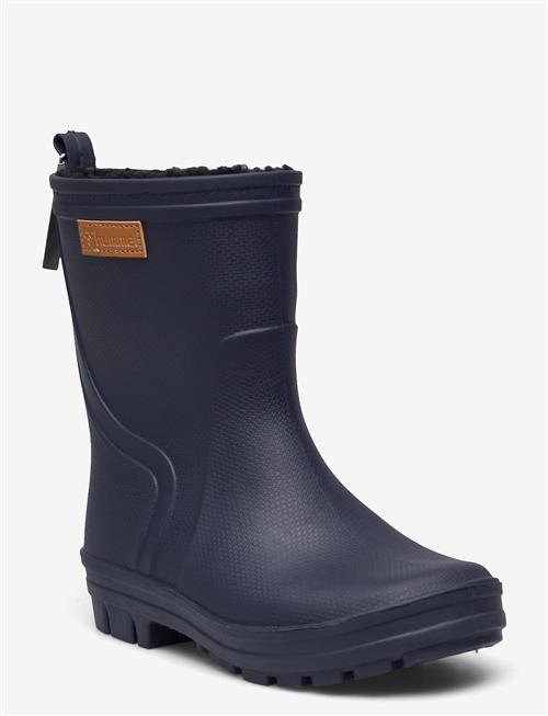 Hummel | Thermo Boot Jr | 37