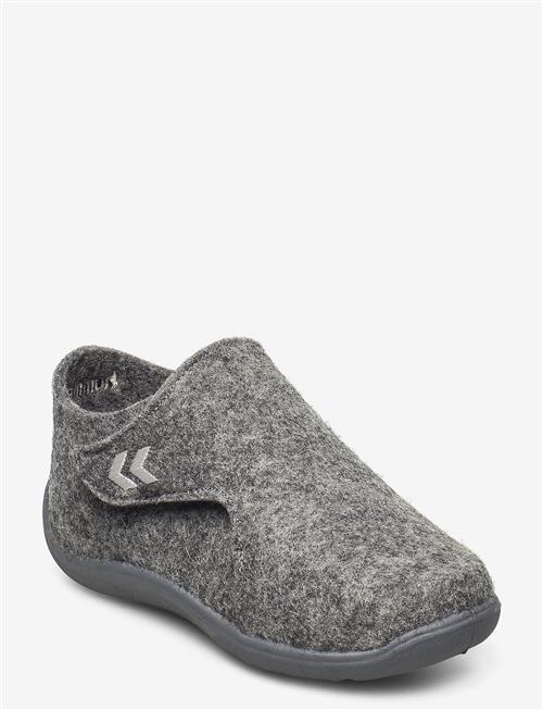 Hummel | Wool Slipper Infant | 26