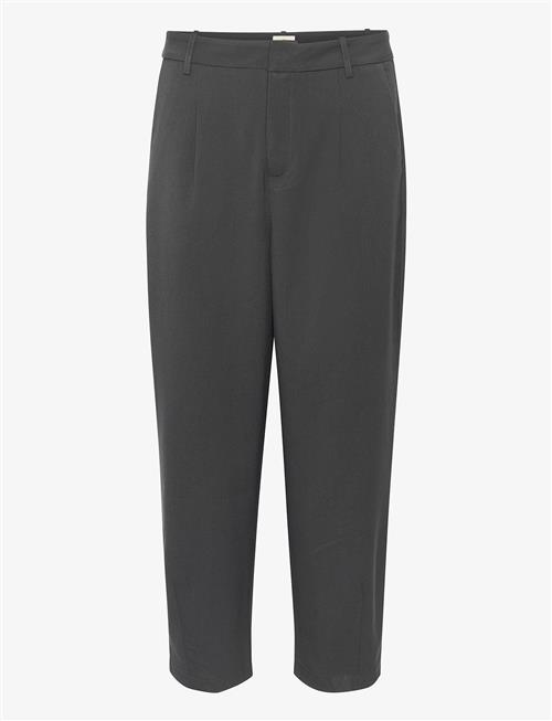 Kaffe | Kamerle Pants Cropped | 32
