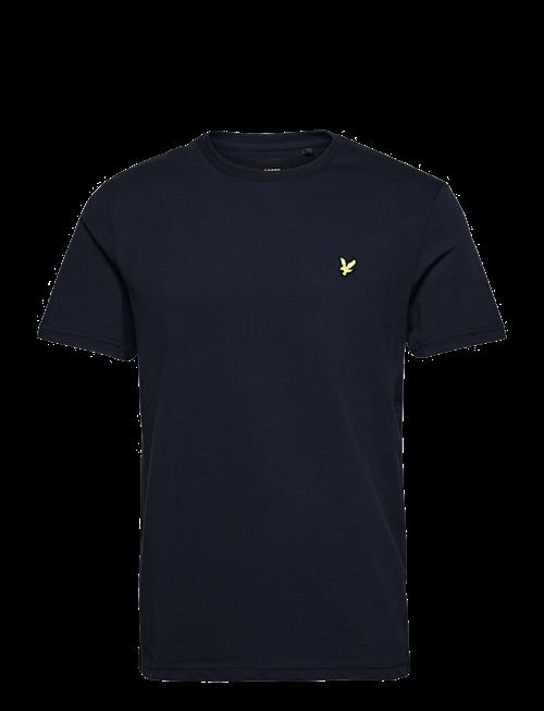Lyle & Scott | Plain T-Shirt | XL