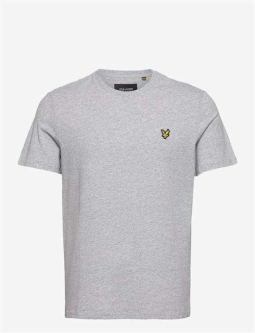 Lyle & Scott | Plain T-Shirt | XL