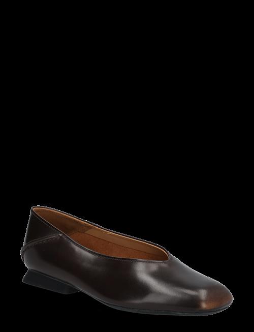 Camper | Casi Myra | 37