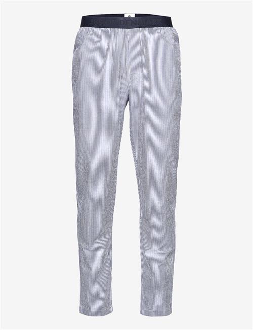 JBS of Denmark | Jbs Of Dk Seersucker Pant | S