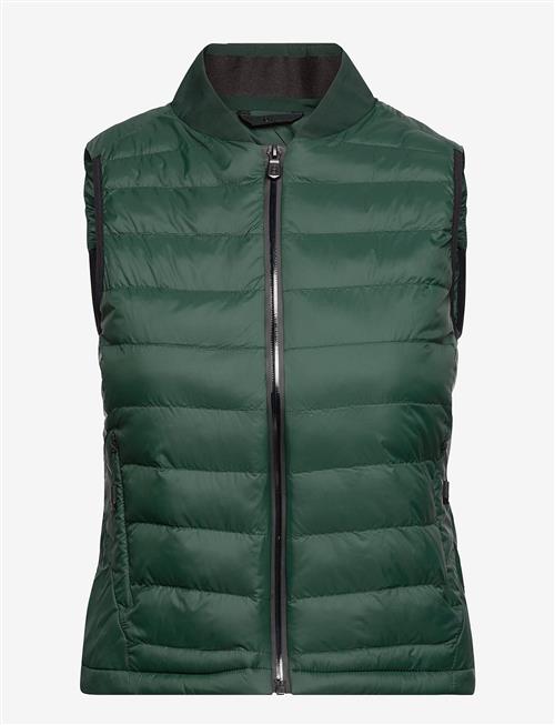 Sail Racing | W Race Primaloft Vest | S