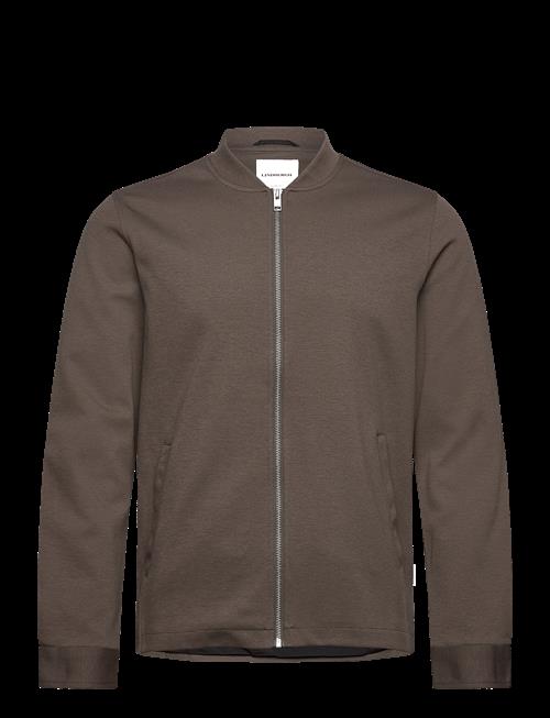 Lindbergh | Superflex Overshirt | S