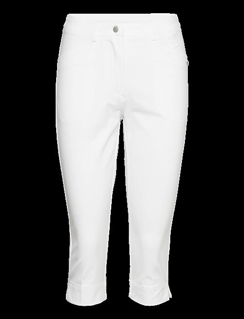Abacus | Lds Elite Capri | 42