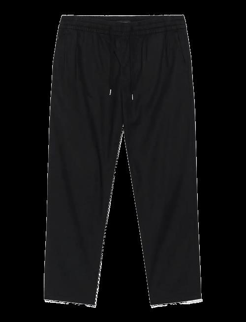 Matinique | Mabarton Pant | XXL x 30