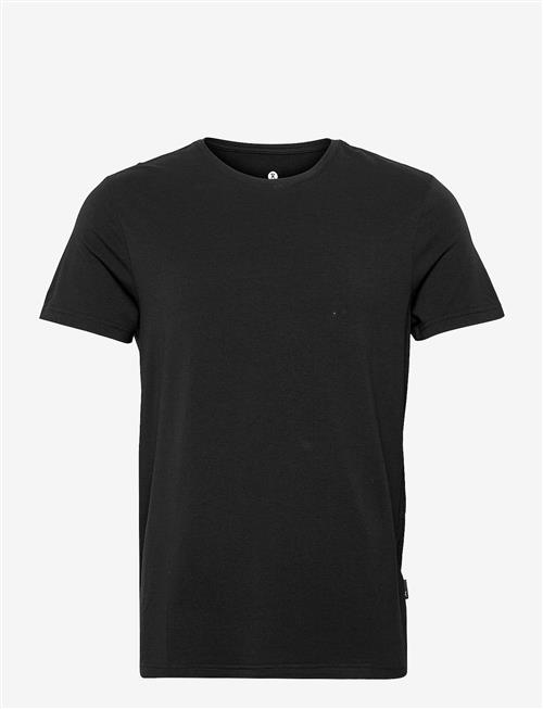 JBS of Denmark | Jbs Of Dk O-Neck. | S